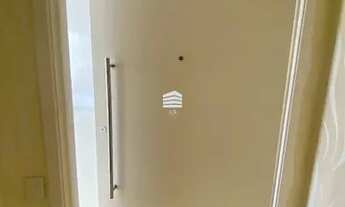 Imagem 2: Apartamento 3 suítes varanda gourmet Vila Mariana