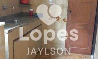 Imagem 3: Apartamento-À VENDA-São Cristóvão-Rio de Janeiro-RJ