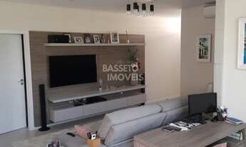 Imagem 5: FLORIANóPOLIS - Casa Padrão - Córrego Grande