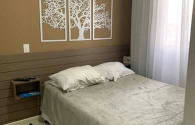 Imagem 4: Casa a venda no BONFIM - Salvador BA