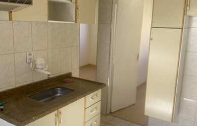 Imagem 6: Aluga se apartamento