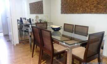 Imagem 5: APARTAMENTO - VILA ANDRADE - SP