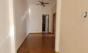 Imagem 7: Casa à venda com 2 andares, com 2 quartos varanda e terraço em rua bucólica de Laranjeiras