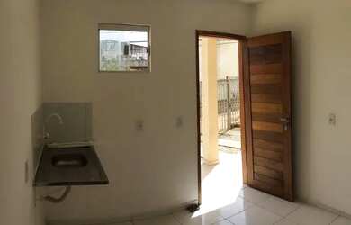 Imagem 5: Kitnet com garagem próximo ao Vale do Pará da Maria Lacerda