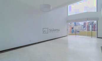 Imagem 5: Locação Cobertura 4 Dormitórios - 643 m² Jardim Paulista