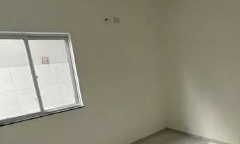 Imagem 6: CASA A VENDA PERTO DA FABRICA FORTALEZA