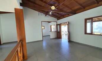 Imagem 6: OPORTUNIDADE CASA SANTO ANTONIO