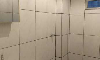 Imagem 5: Aluguel AP Tiradentes