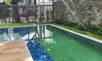 Imagem 5: Alugo apartamento primeiro aluguel com 03 quartos no Espinheiro - Recife - PE