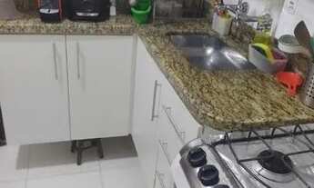 Imagem 9: APARTAMENTO RESIDENCIAL em RIO DE JANEIRO - RJ, FLAMENGO