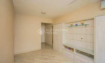 Imagem 3: PORTO ALEGRE - Apartamento Padrão - Jardim Carvalho