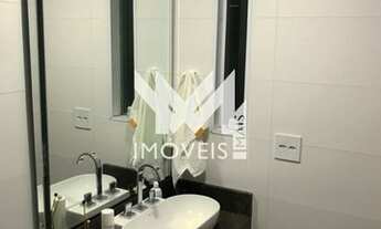 Imagem 4: Oportunidade de compra residencial em casa na Vila Nova Mazzei