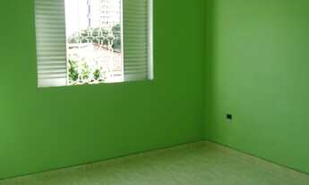 Imagem 5: Sobrado com 2 dormitório com 2 salões no Remanso