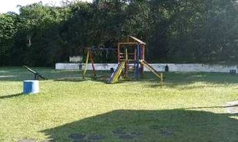 Imagem 6: Apartamento na praia de Itanhaém