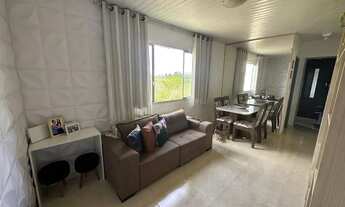 Imagem 3: Condomínio Bela vista !