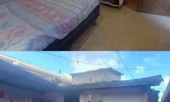 Imagem 5: Vendo casa Casa com 3 dormitórios