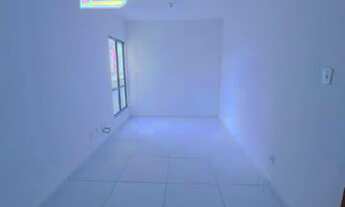 Imagem 7: Alugo apto quinta das brisas-Janga