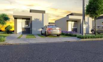 Imagem 1: E-parque Rio Preto Leste