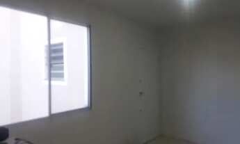 Imagem 3: Alugo Apartamento United Coast