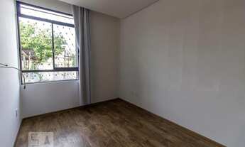 Imagem 5: Apartamento para Aluguel - Santa Efigênia, 3 Quartos, 82 m2