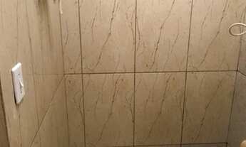 Imagem 2: Alugo casa tipo apartamento centro de São João de Meriti