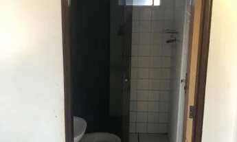 Imagem 5: Aluga-se uma casa