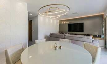 Imagem 6: Belíssima casa aldeia km 14 faz finaciamento