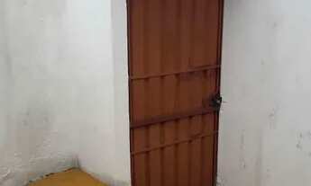 Imagem 5: Alugo casa pequena (tipo kitnet