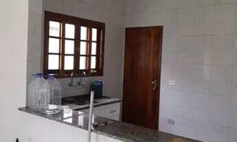 Imagem 5: JR Casa para venda possui 100 metros quadrados com 2 quartos em Periperi - Salvador - BA