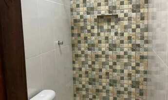 Imagem 2: Casa de Praia em Gaibu Cabo de Santo Agostinho