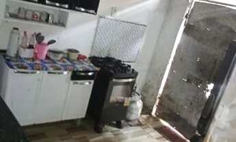 Imagem 3: VENDE-SE CASA NO TRAPICHE