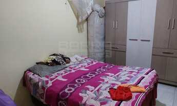 Imagem 5: Casa para locação 2/4 com 1 vaga de garagem