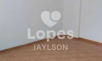 Imagem 4: Apartamento-À VENDA-Cascadura-Rio de Janeiro-RJ