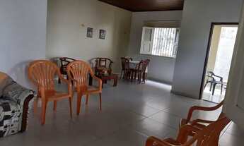 Imagem 3: Casa em Salinas Casa com 3 dormitórios