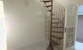 Imagem 6: Casa à venda na Vila Marajó em Várzea Paulista