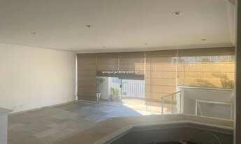 Imagem 4: Vila Nova Conceição: 3 Dorm | 2 Suítes | 3Vagas