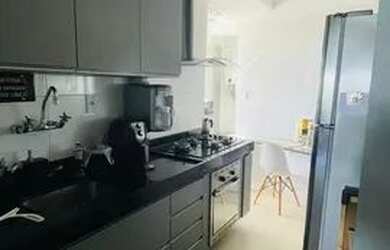 Imagem 4: Garden Tower - Oportunidade