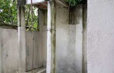 Imagem 3: Casa pra alugar Casa com 1 dormitório