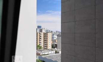 Imagem 5: Apartamento para Aluguel - Cruzeiro, 2 Quartos, 65 m2