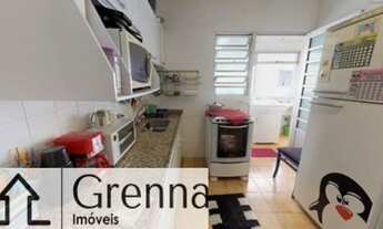 Imagem 6: Apartamento 95m2 Vila Olímpia SP