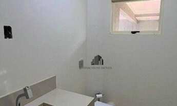 Imagem 4: Sobrado com 3 dormitórios, 297 m² - venda por R$ 1.480.000,00 ou aluguel por R$ 4.900,00/m