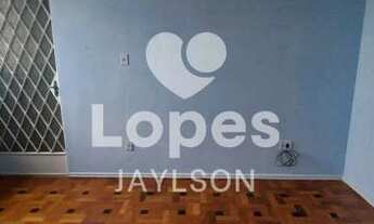 Imagem: Apartamento-À VENDA-Cordovil-Rio de Janeiro-RJ