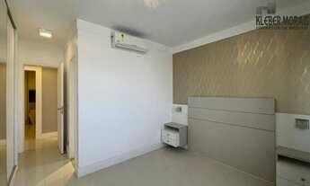 Imagem 10: APARTAMENTO RESIDENCIAL em SALVADOR - BA, PATAMARES