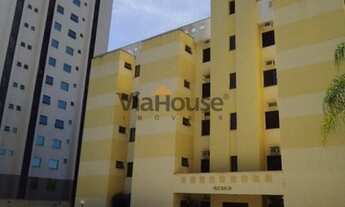 Imagem: Apartamento com 1 quarto para alugar em