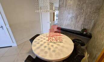 Imagem 15: Apartamento com 3 dormitórios, 98 m² - venda por R$ 1.588.000,00 ou aluguel por R$ 7.268,0