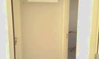 Imagem 2: Alugo Apto de 2 Quartos Jardim Itatiaia/Tiradentes