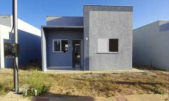 Imagem 3: Aluga -se casa em condomínio