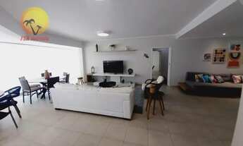 Imagem 4: Apartamento para Venda em Bertioga, Riviera de São Lourenço, 4 dormitórios, 4 suítes, 5 ba
