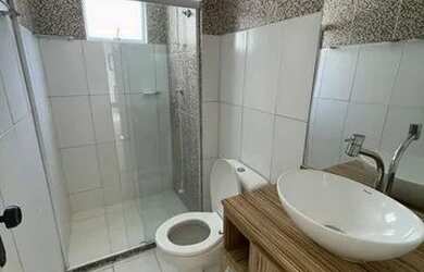 Imagem 7: Encantos do Bosque*