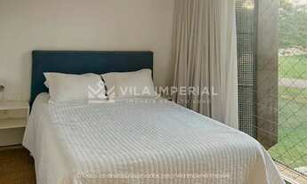 Imagem 7: Casa com localização privilegiada à venda no Condomínio Fazenda Boa Vista